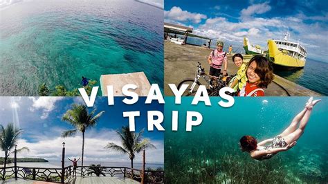 hvl dumaguete